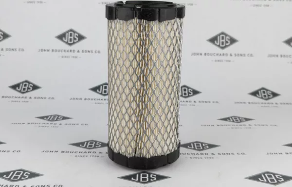 Gardner Denver – OEM – 2118859 – Air Filter Element