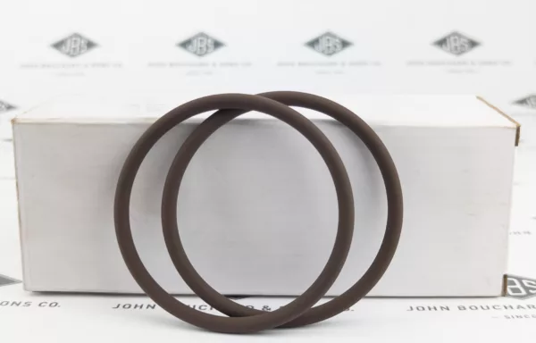 Gardner Denver – OEM – 25BC175 – O-RING VITON