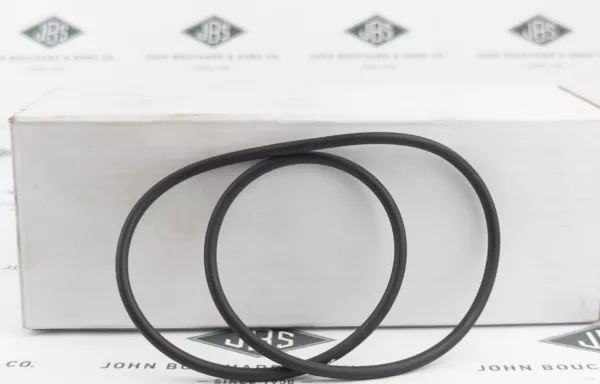 Gardner Denver – OEM – 25BC205 – O-RING -256 75D VITON