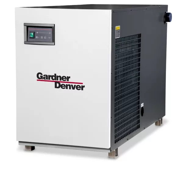 RGD Refrigerated Dryer