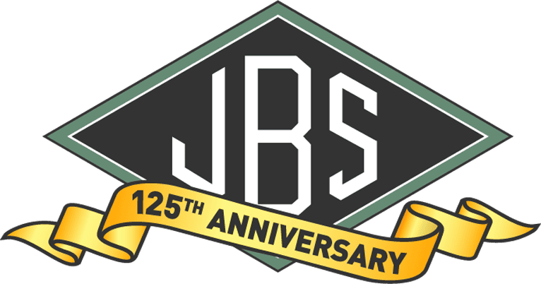 John Bouchard & Sons Co.