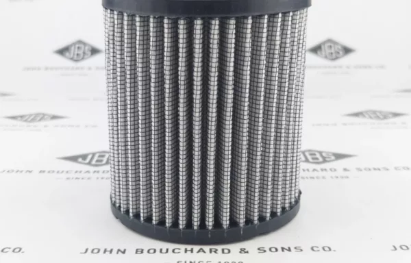 Gardner Denver – OEM – P05051A – Air Filter Element