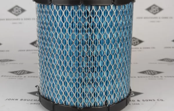 Gardner Denver – OEM – VP1008517 – AIR FILTER VS-20