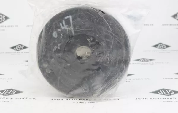 Gardner Denver – OEM – 100003081 – V-BELT PULLEY TL 28 SPZ 150×2