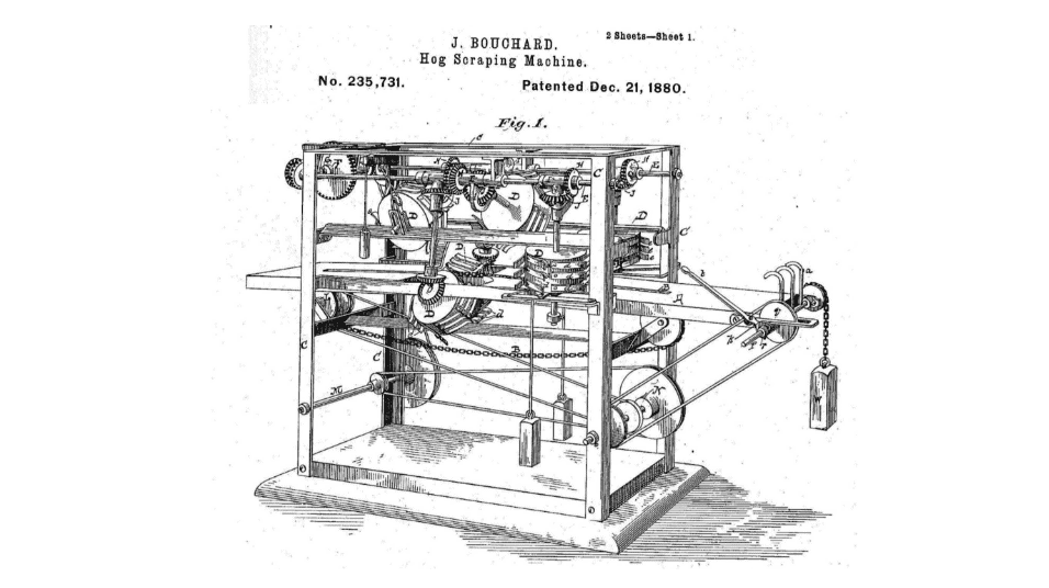 1880