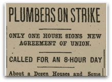 1905