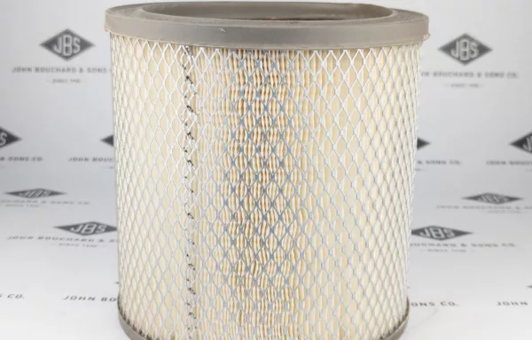 Gardner Denver – OEM – 2010486 – Air Filter Element