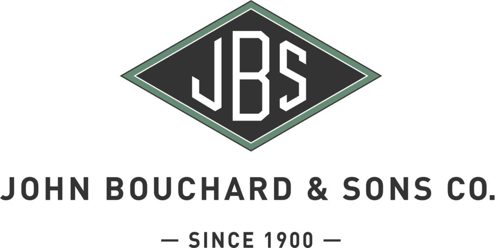 CATCH BASIN FRAMES & GRATES John Bouchard & Sons Co.