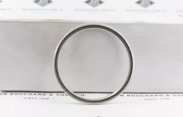 Gardner Denver – OEM – 25BC554 – GASKET-RING ALUMINUM W/CELLULOSE FILLER