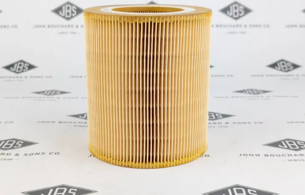 Gardner Denver – OEM – 300UCC1445 – Air Filter Element