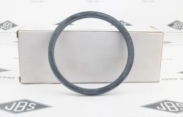 Gardner Denver – OEM – 60DD561 – PACKING-RING 4.00 x 3.50 x .25 SIRVENE