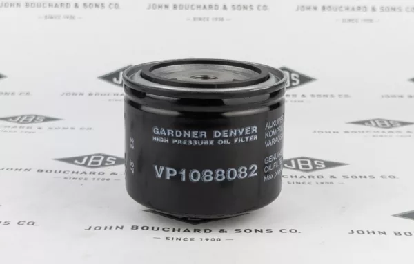 Gardner Denver – OEM – VP1088082 – OIL FILTER TN3 OEM